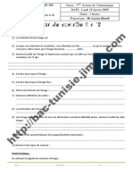 controle2+tic+3ème.pdf