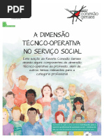 Dimensão tecnica operativa.pdf