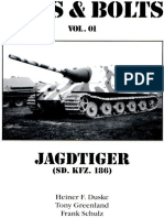 84947321-Nuts-and-Bolts-Vol-1-Jagdtiger.pdf