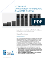 h8514 Vnx 7600 Series Ss