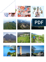 turismo imagenes.pdf