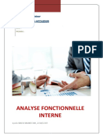 Afi Prof PDF