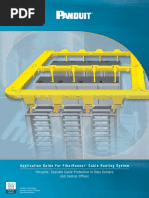 SA-FRCB02 (Fiber Runner Brochure) 7-11,0