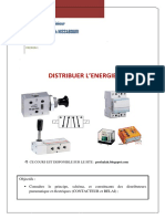 COURS Élève Distribuer PDF