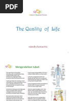 Download Hidup yang Berkualitas by Rajendra Kartawiria SN32495764 doc pdf