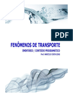 Apresentacao_Fenomenos_De_Transporte_I.pdf