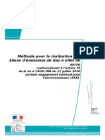 Art-75_Methodologie_generale.pdf