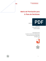 03_Matriz de priorizacion.pdf
