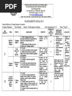 Planej-3º-bimes 7°
