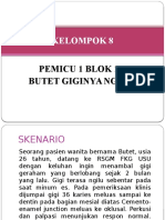 Pemicu 1 Blok 15