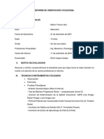 3ero Edson T J Informe PDF