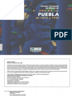 Puebla PDF