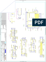 N-TEC-ALN - 07 - FLOCULADOR DECANTADOR - PLANTA E CORTE Model PDF