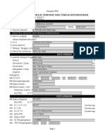 Formulir - PTK - Syahrir - 2016-08-05 19 - 42 - 45