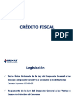 Crédito+fiscal+Julio+2014.pdf