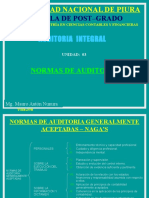 Normas de Auditoria.pptx