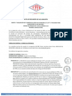 REUNIÓN DE ACLARACIÓN TUB GALV.pdf