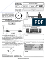 exerciciosvm.pdf