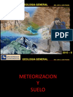 Meteorizacion-y-suelo.pdf