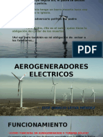 presentacion Admon Sust de la energia.pptx