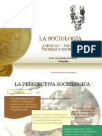2- LA SOCIOLOGÍA, ciencia y teorías clásicas.ppt