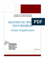 Guide_dapplication_GRE_Septembre_2011.pdf
