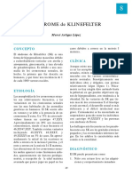 8-klinefelter.pdf