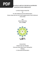 Download Laporan PKL PT Indo-Bharat Rayon by RiskaFarahDiba SN324970283 doc pdf