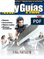 FF Vii CC 4.0 PDF