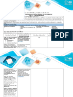 Guía de Actividades y Rúbrica de Evaluación - Fase 2_Contextualización