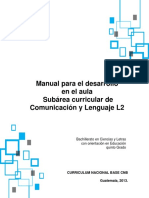 Manual L2