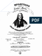 Bach Prelúdios Bwv 933-938 ed Czerny.pdf
