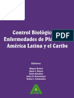 LIVRO - Control Biológico de Enfermedades de Plantas en América Latina y el Caribe.pdf