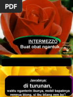 Download OBAT-NGANTUK by indrayadi SN3249755 doc pdf