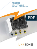 AKPS Link Box Brochure - Ea664ca3 507b 4d33 837b 4a846605f1fc.