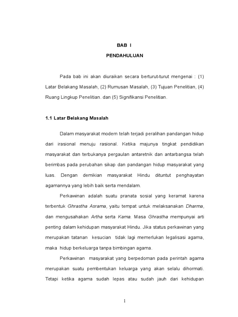 Pendirian Krematorium di Ujung Hyang Karangasem, MDA: Tetap Berpegang pada Budaya Lokal