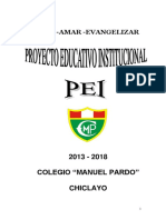 Pei PDF