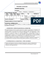 7 Mantenimiento Industrial PDF(1)