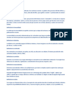 GLOSARIO.pdf