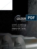 Goldium (FR Eng)