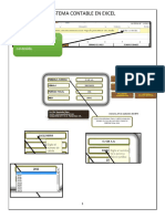 Información Contable