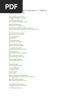 Download Chord Dan Terjemahan Lirik Lagu Maroon 5 by fajar SN324982266 doc pdf