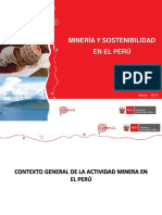 5. Viceministro Shinno - Mineria Sostenible - Espanol