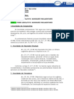 256035705-Direito-Constitucional-II-LFG.pdf