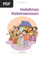 Download Kelas IV Tema 1 BGpdf by alvandi SN324985324 doc pdf