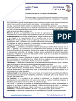 1° - 02 - Iii Bim - El Laico en El Correr de La Historia de La Salvación