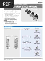 I74E EN 01+sigma5 Motors+Datasheet