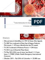 Zika Virus