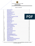 23151246 Ateneo 2007 Commercial Law