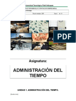 Manual de Asignatura